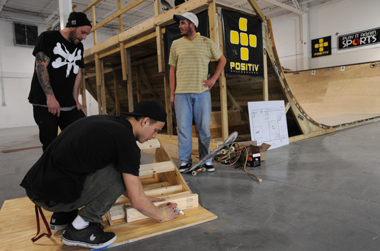 Thumbnail image for 031010_NEWS_Skate Park_MRM_01.jpg